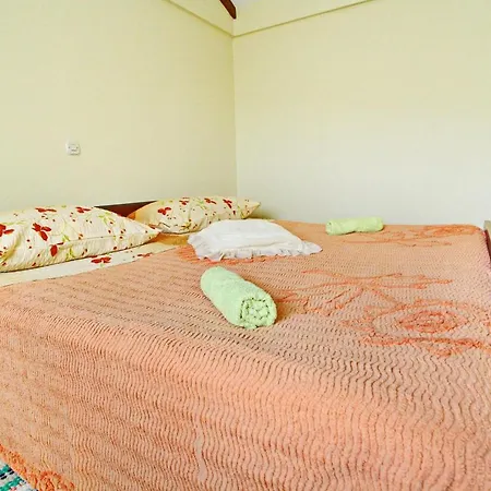 Green Dream House Σαλέ *